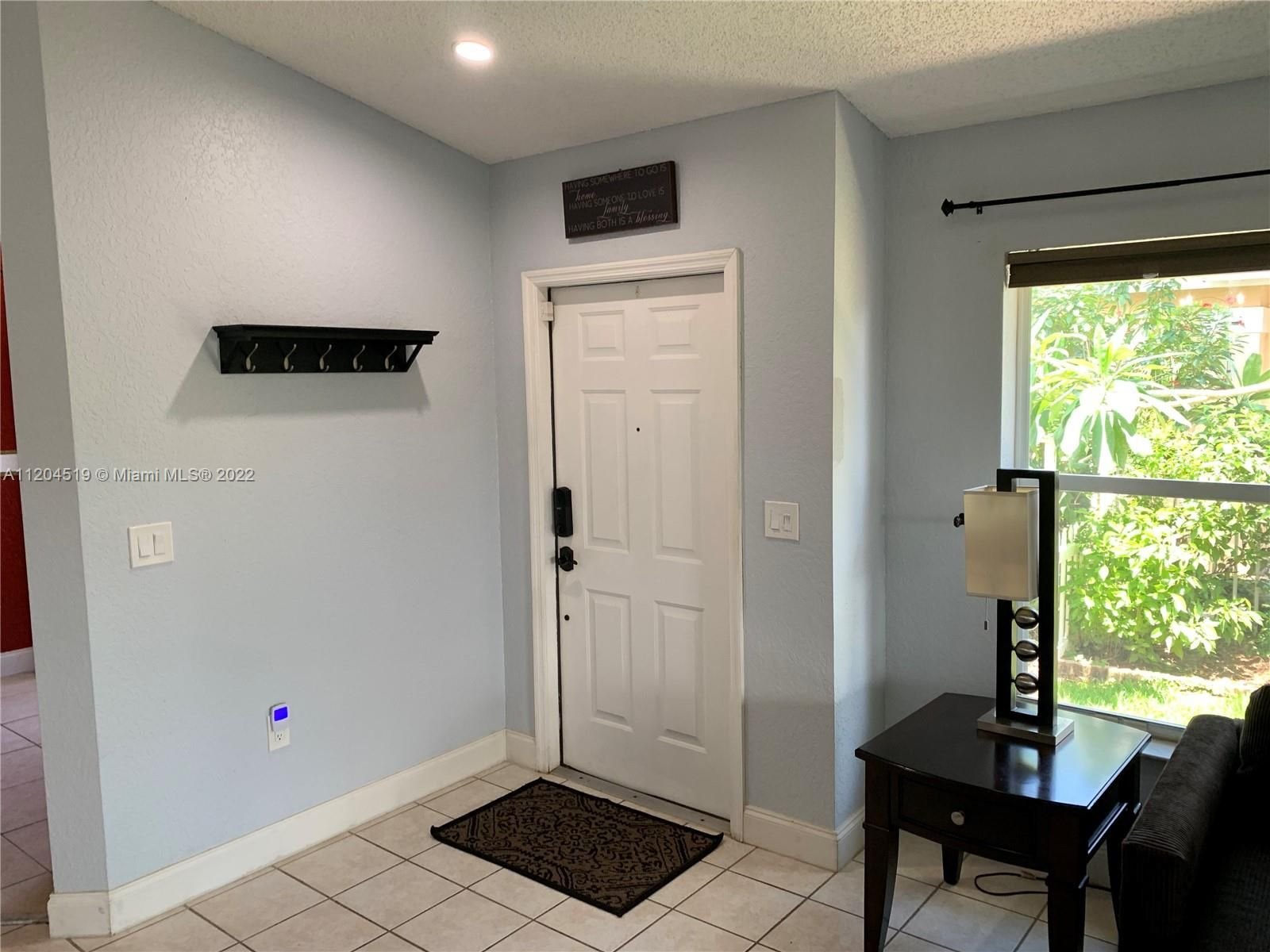 Real estate property located at 8944 53rd St, Broward County, Sunrise, FL