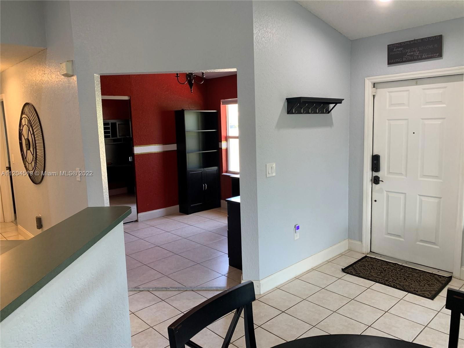 Real estate property located at 8944 53rd St, Broward County, Sunrise, FL