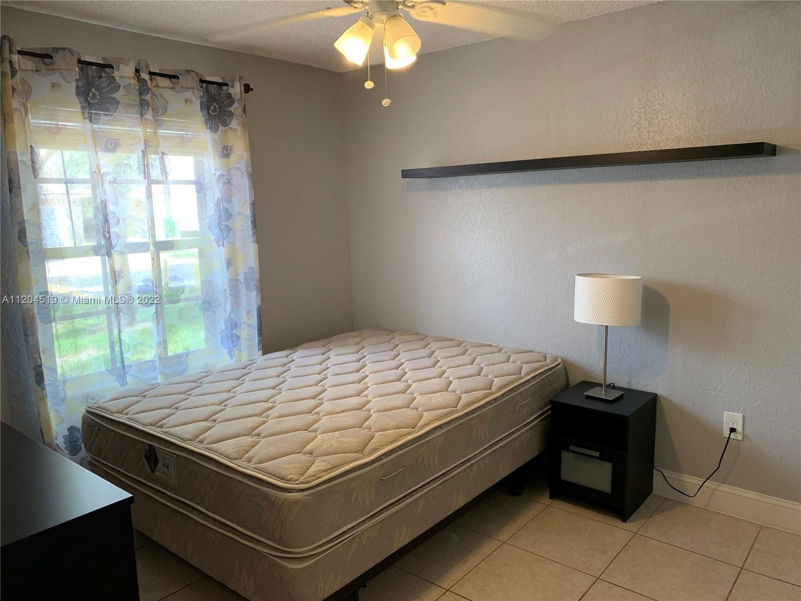 Real estate property located at 8944 53rd St, Broward County, Sunrise, FL