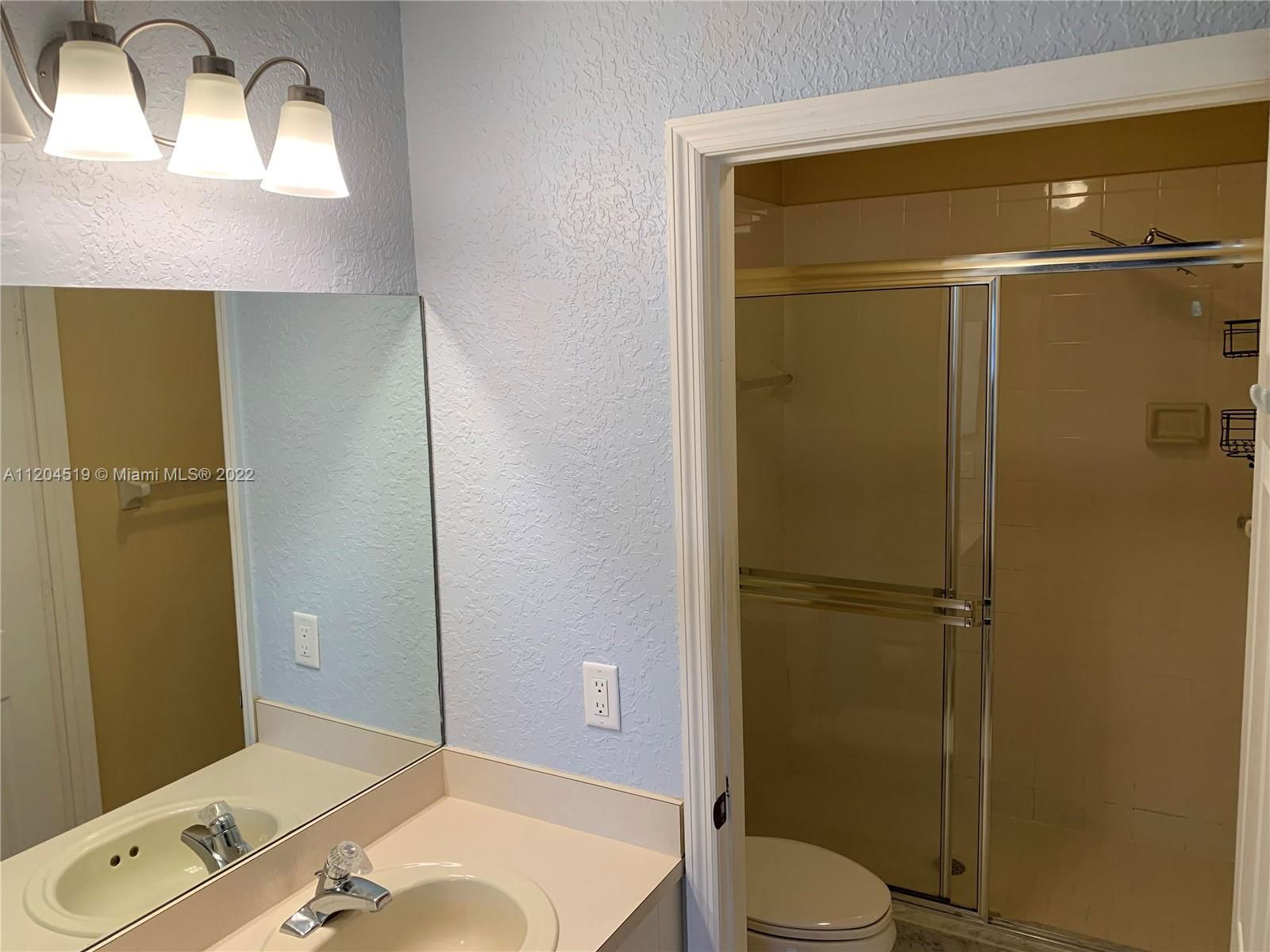 Real estate property located at 8944 53rd St, Broward County, Sunrise, FL