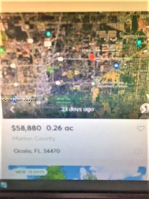 Real estate property located at 60 circle marion oaks manor, Other Florida County, marion oaks, Other City - In The State Of Florida, FL