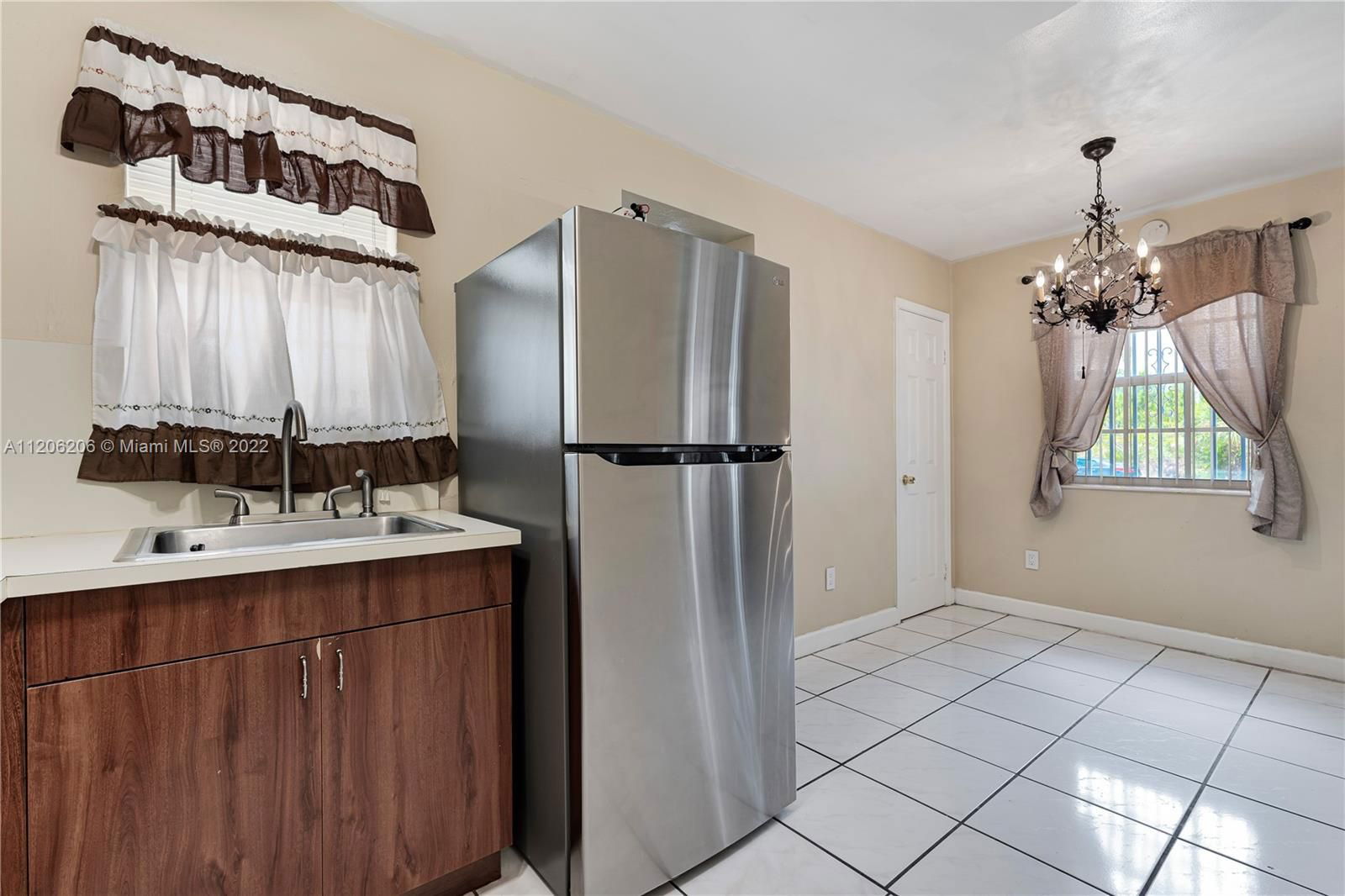 Real estate property located at 11950 168th St, Miami-Dade County, Miami, FL