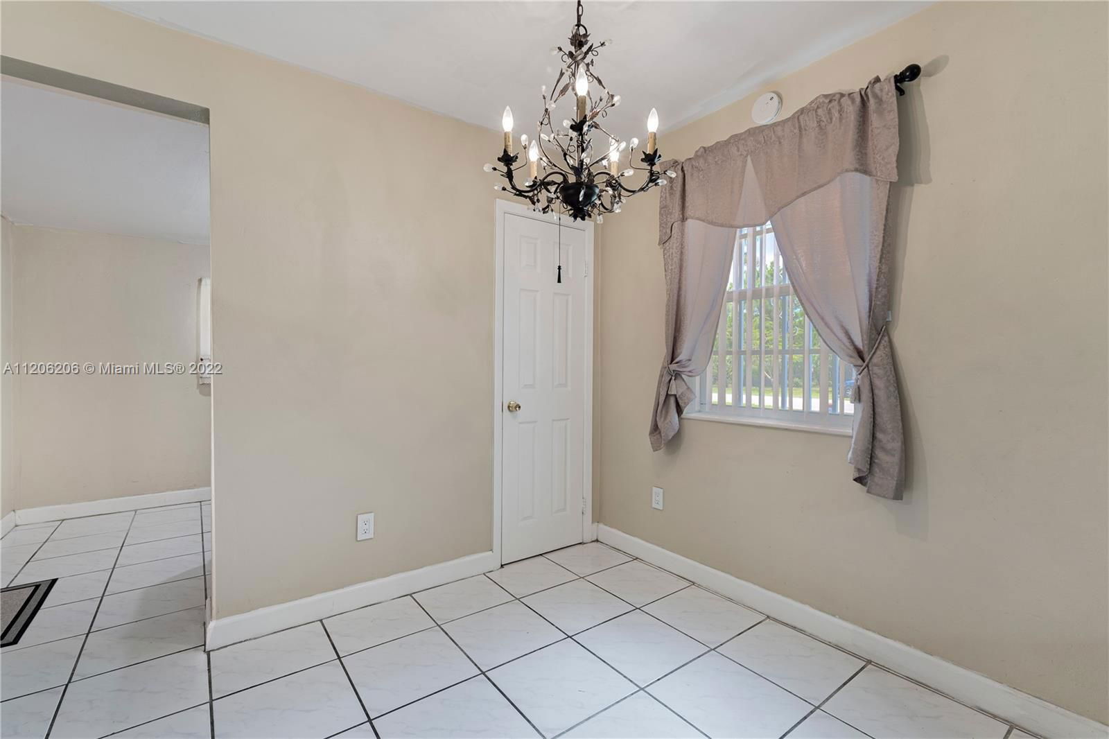 Real estate property located at 11950 168th St, Miami-Dade County, Miami, FL