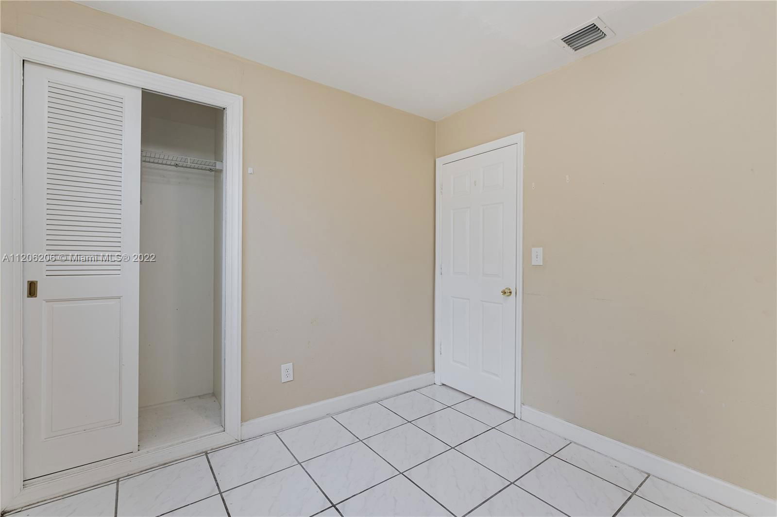 Real estate property located at 11950 168th St, Miami-Dade County, Miami, FL