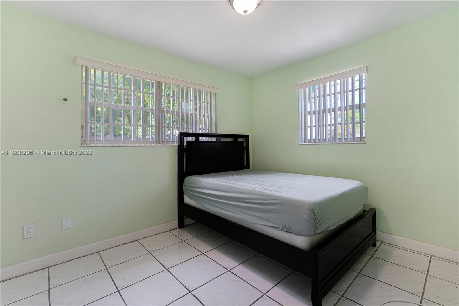 Real estate property located at 11950 168th St, Miami-Dade County, Miami, FL