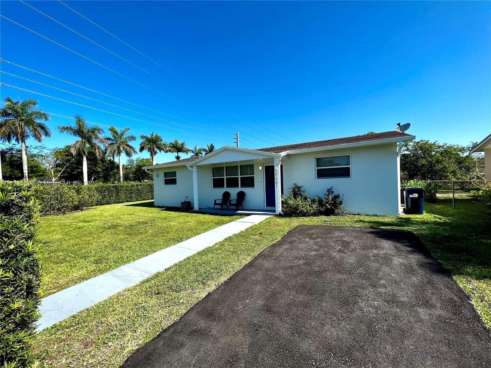 Real estate property located at 15641 294th Ter, Miami-Dade County, Homestead, FL