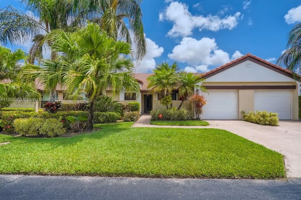 Real estate property located at 8178 Mooring Cir, Palm Beach County, Boynton Beach, FL