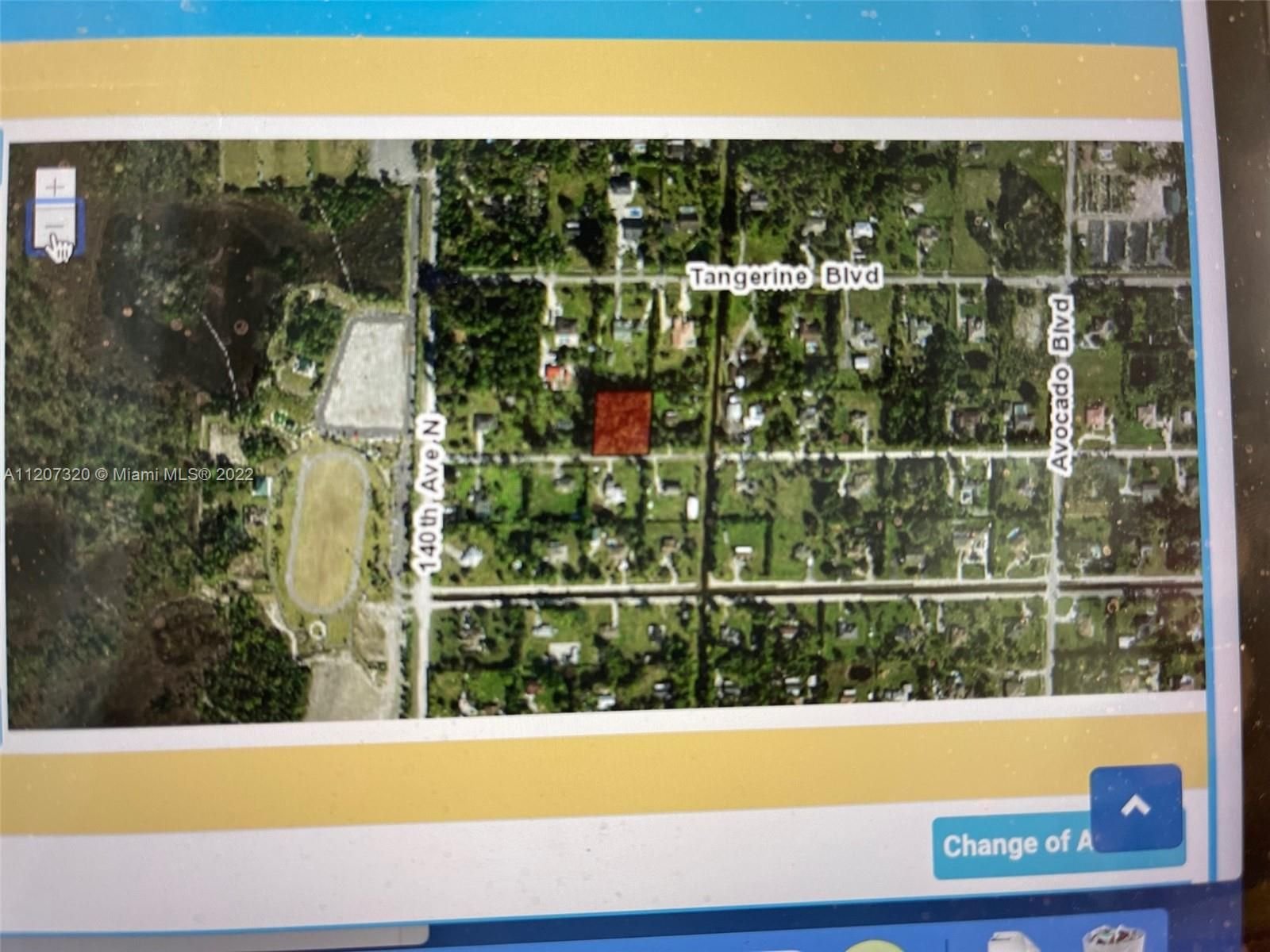 Real estate property located at 63 Ln. N., Palm Beach County, Unincorporated Palm Beach County, FL