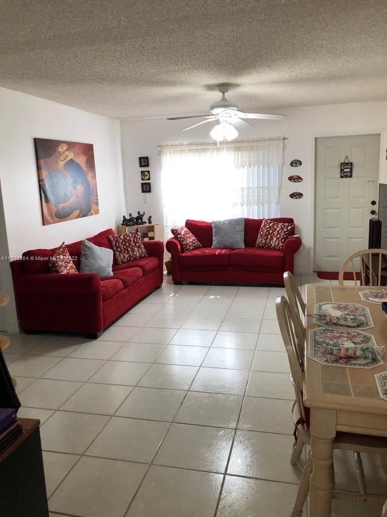 Real estate property located at 11150 Royal Palm Blvd #3-12, Broward County, Coral Springs, FL