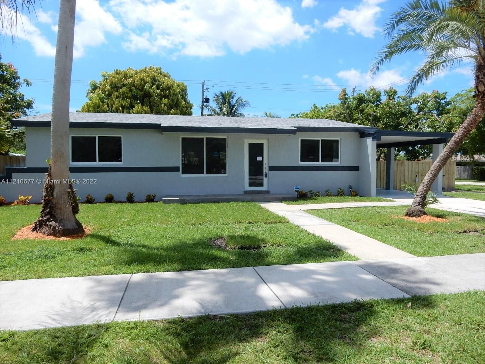 Real estate property located at 9440 Martinique Dr, Miami-Dade County, Cutler Bay, FL