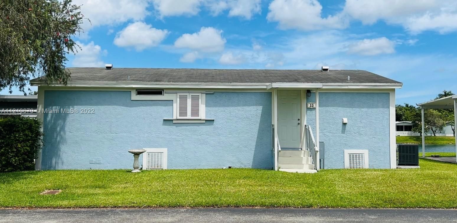 Real estate property located at 35250 177th Court, Miami-Dade County, Homestead, FL