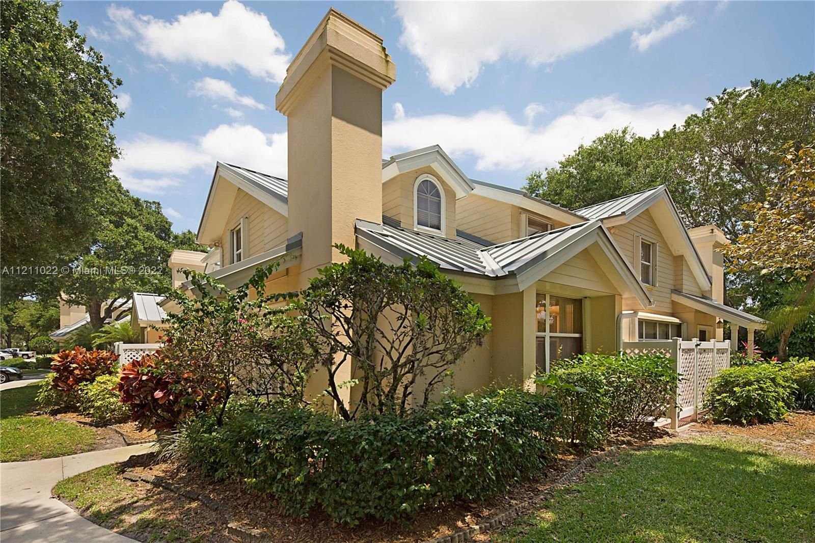 Real estate property located at 801 Bradford Ct, Palm Beach County, Boynton Beach, FL