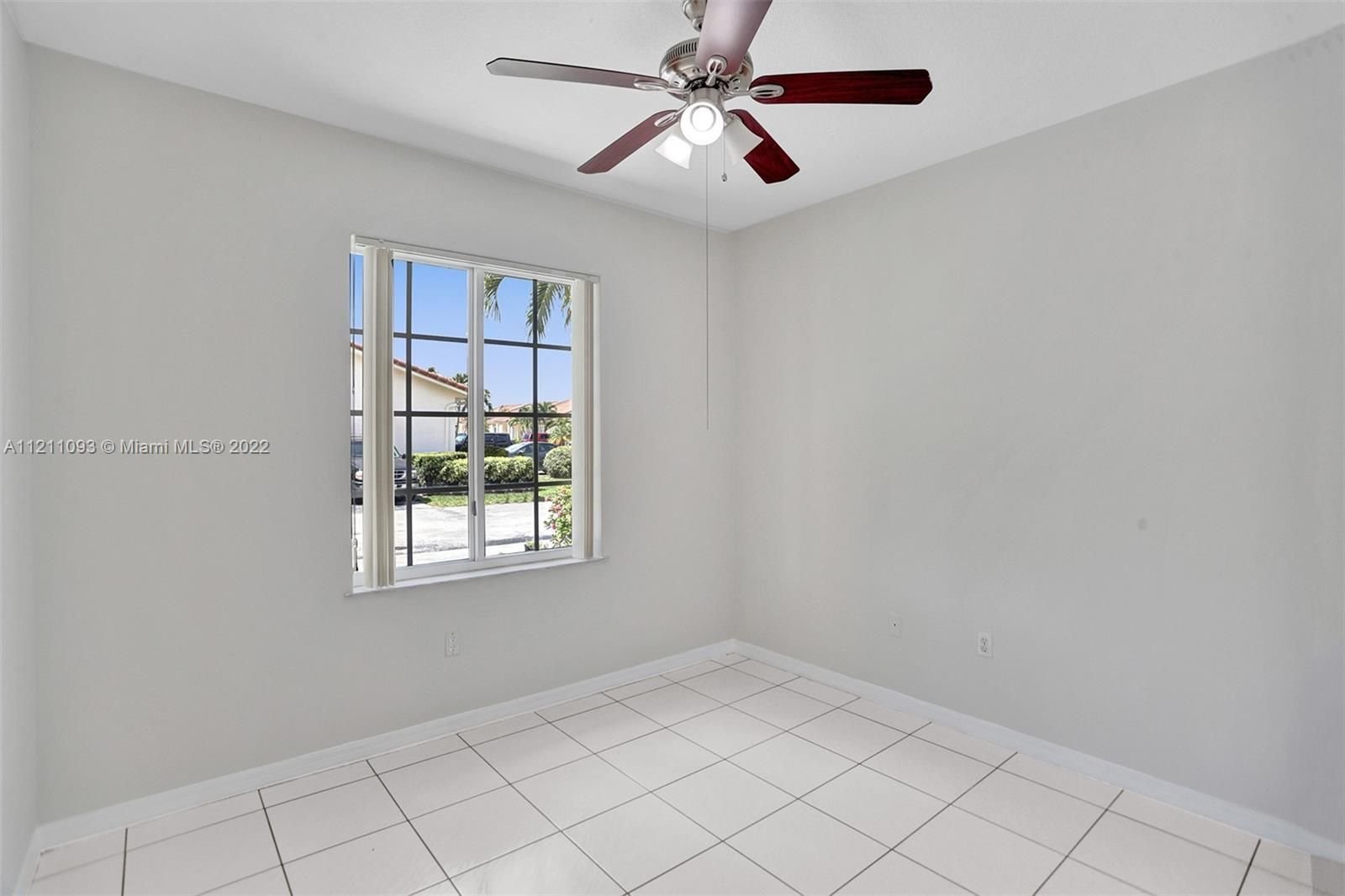 Real estate property located at 13815 152nd Ter #13815, Miami-Dade County, Miami, FL