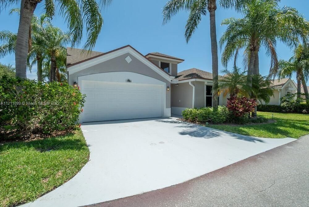 Real estate property located at 119 Lakeshore Dr, Palm Beach County, Hypoluxo, FL