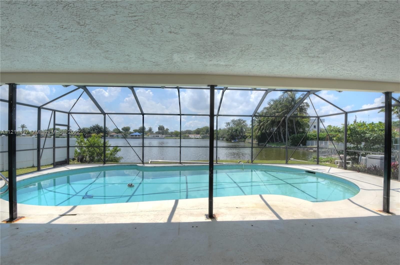 Real estate property located at 21320 25th Ct, Miami-Dade County, Miami, FL