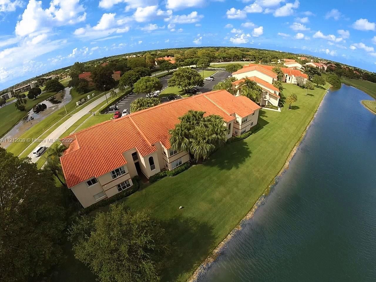 Real estate property located at , Broward County, Margate, FL