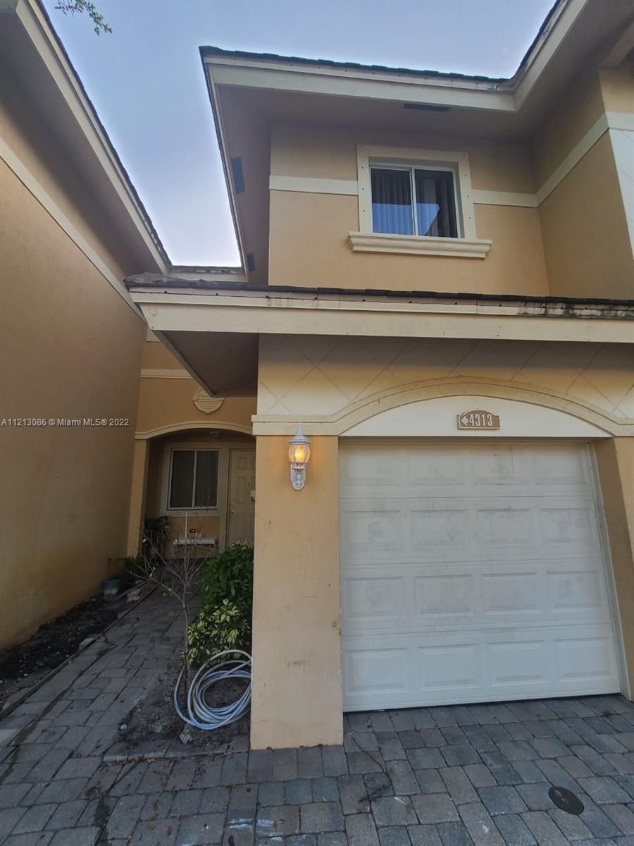 Real estate property located at 4313 Berkshire Wharf Dr, Palm Beach County, Lake Worth, FL