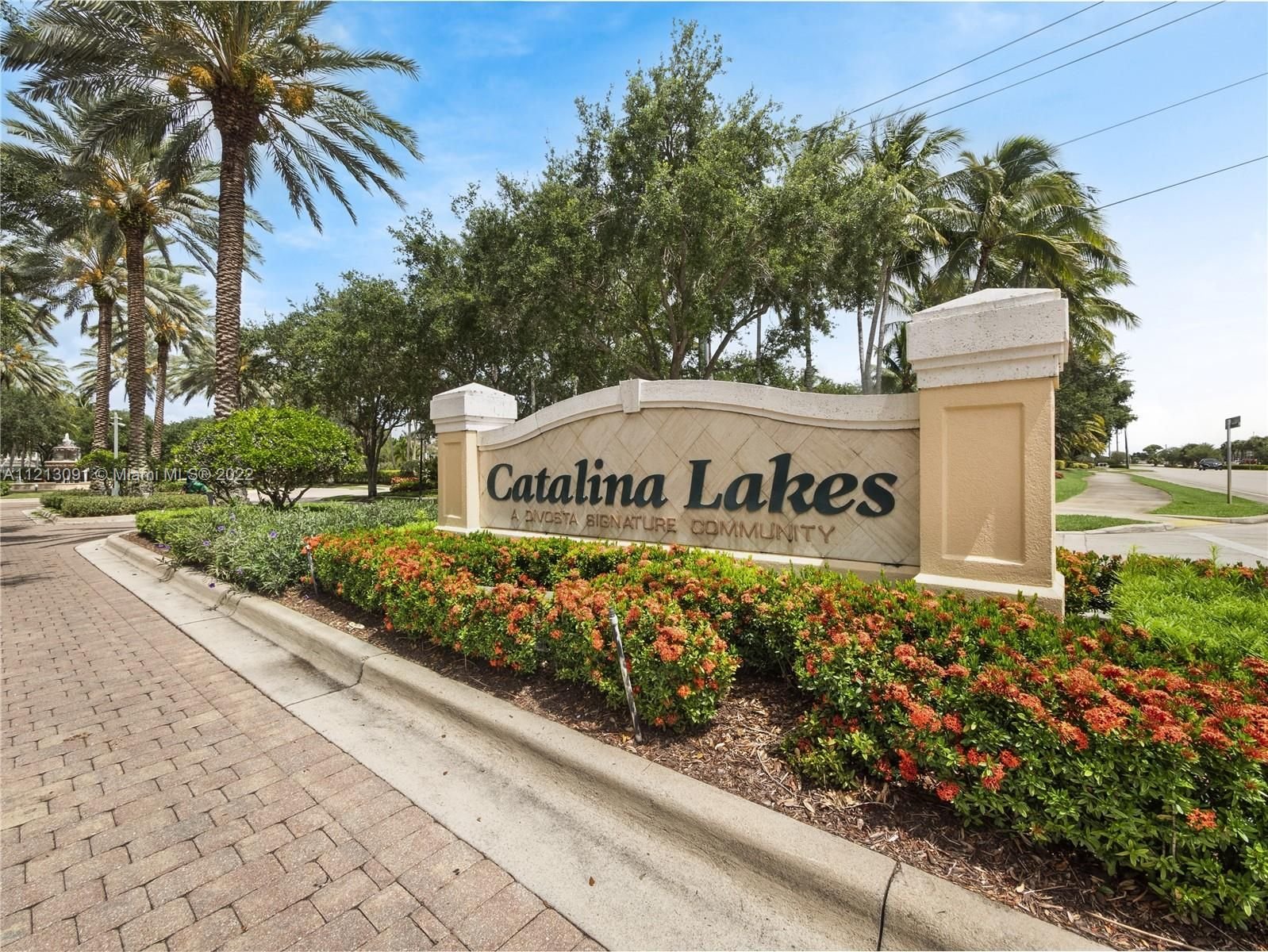 Real estate property located at 154 Santa Barbara Way, Palm Beach County, Palm Beach Gardens, FL