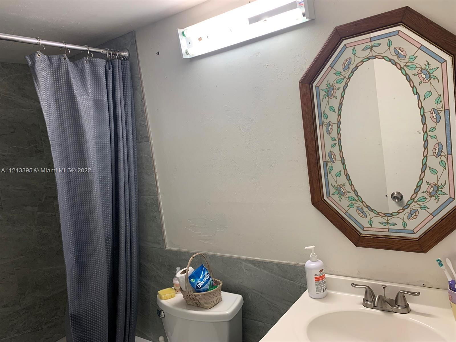 Real estate property located at 89 Berkshire D #89, Palm Beach County, West Palm Beach, FL