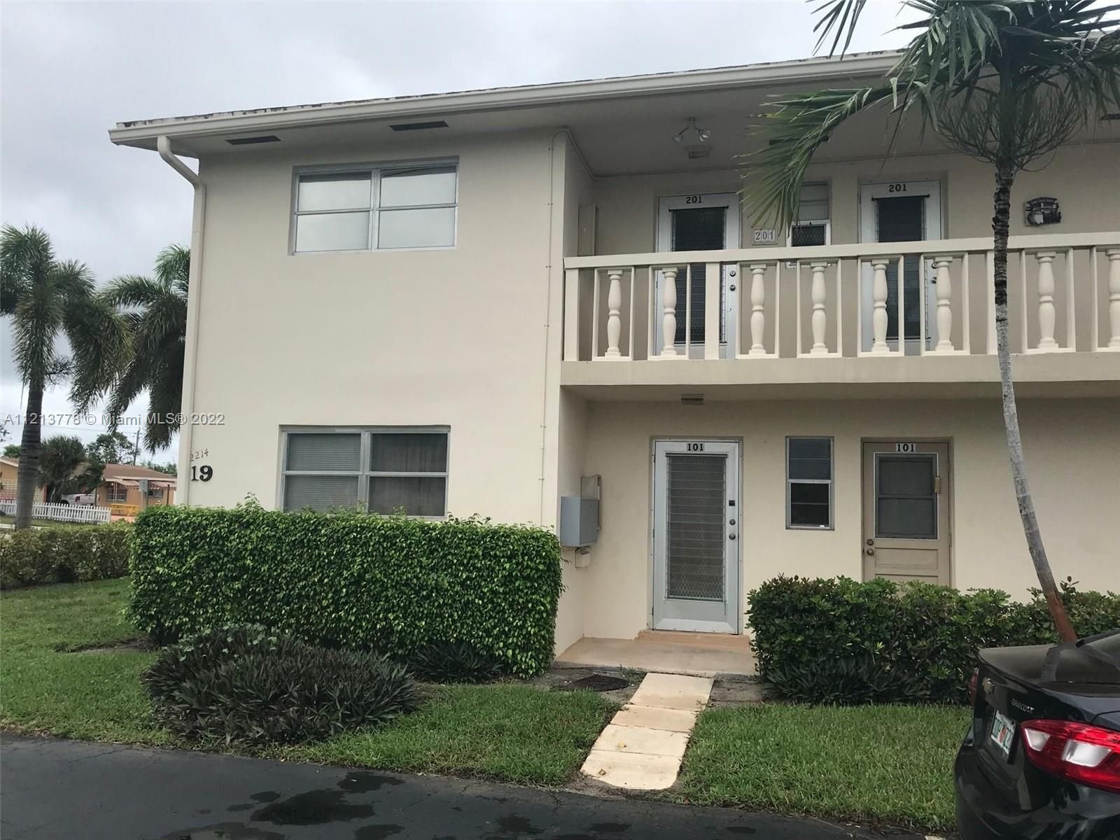 Real estate property located at 142 Northampton G G, Palm Beach County, West Palm Beach, FL
