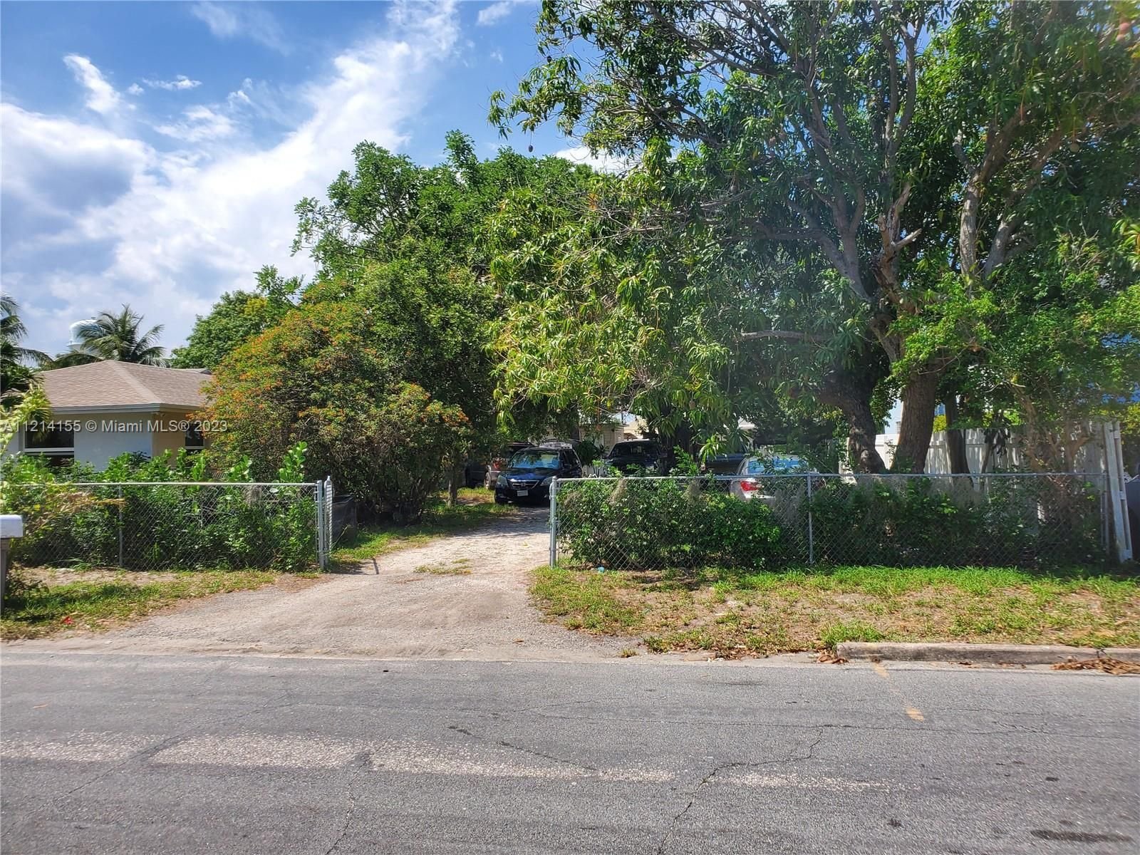 Real estate property located at 1212 19th Ave N, Palm Beach County, Lake Worth, FL