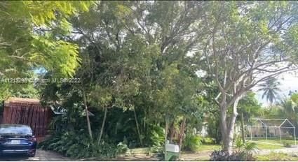 Real estate property located at 3360 12th Ter, Broward County, Pompano Beach, FL