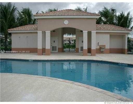 Real estate property located at 3512 Briar Bay Blvd #204, Palm Beach County, West Palm Beach, FL