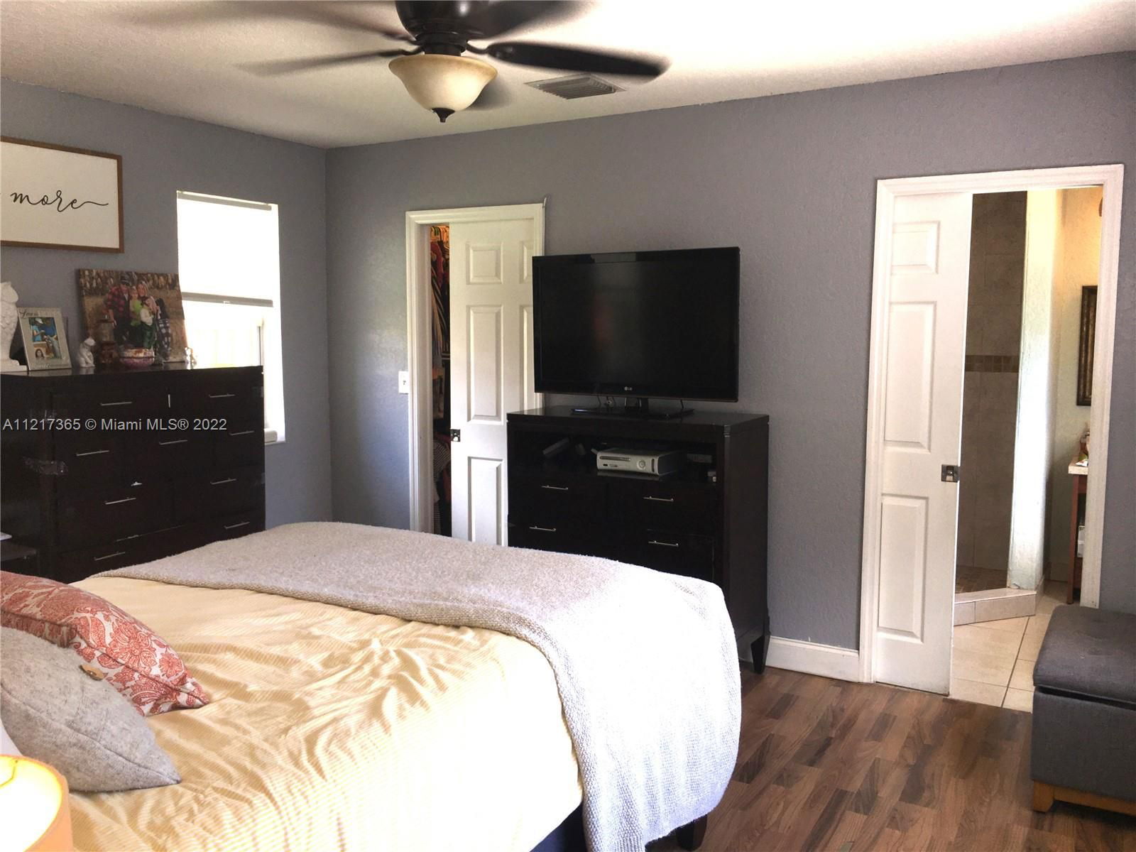 Real estate property located at 7741 11th St, Broward County, Pembroke Pines, FL