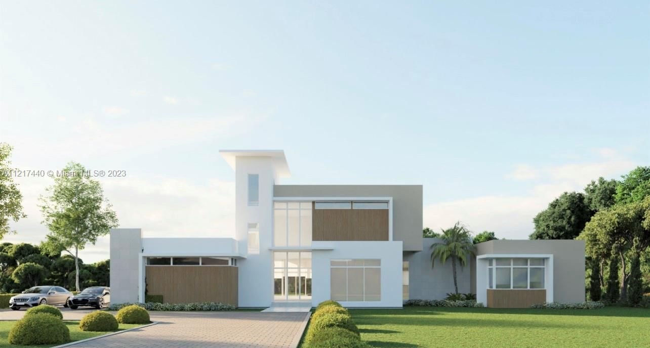 Real estate property located at 7300 173rd St, Miami-Dade County, HIDALGO BUCH SUBDIVISION, Palmetto Bay, FL