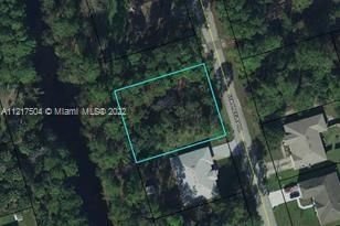 Real estate property located at 2 Riverview Drive, Flagler County, Palm Coast, FL