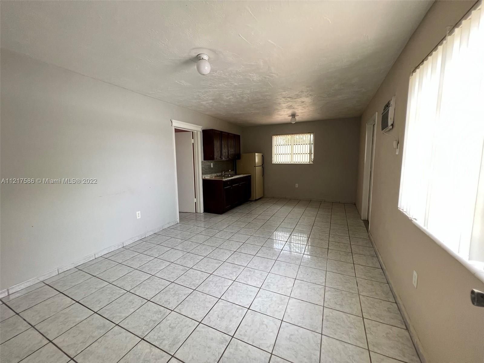 Real estate property located at 344 52nd St, Miami-Dade County, Hialeah, FL