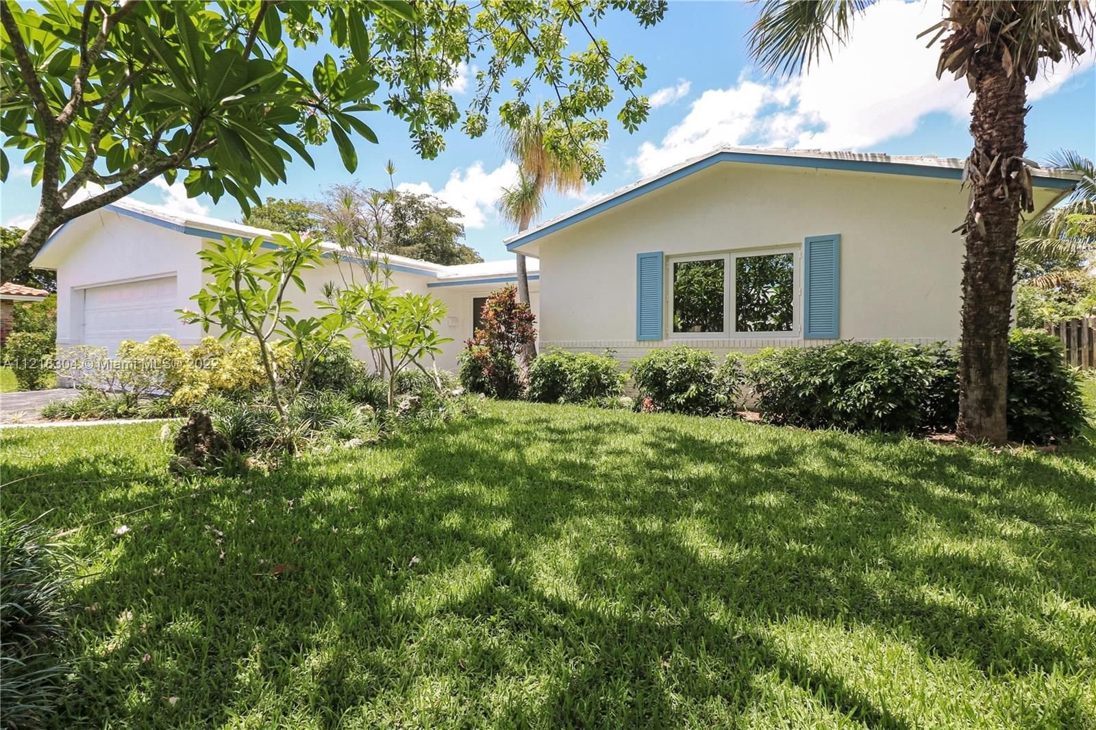 Real estate property located at 10951 38th Ct, Broward County, Coral Springs, FL