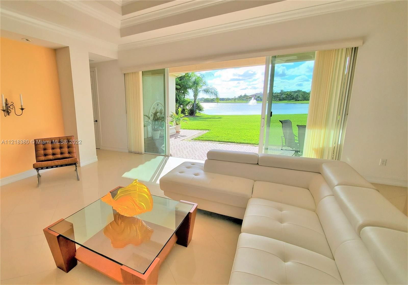 Real estate property located at 7875 Arbor Crest Way, Palm Beach County, Palm Beach Gardens, FL