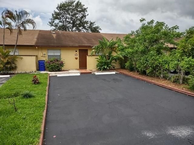 Real estate property located at 470 43rd St #470, Broward County, Deerfield Beach, FL