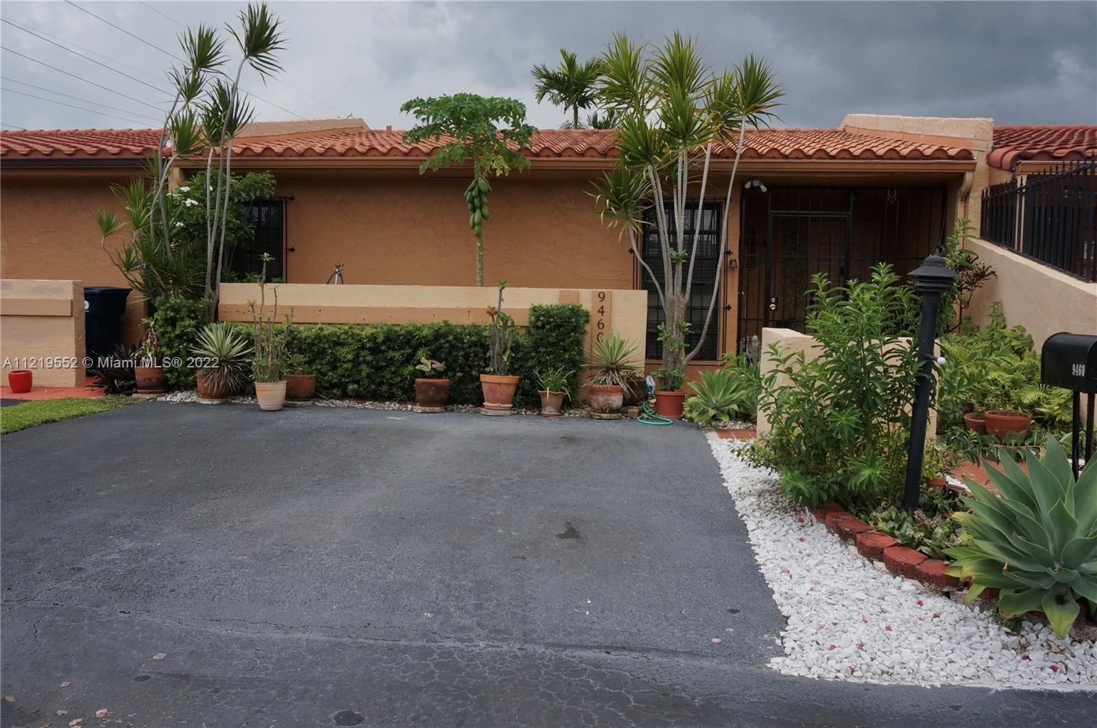 Real estate property located at 9460 4th Ln, Miami-Dade County, Miami, FL