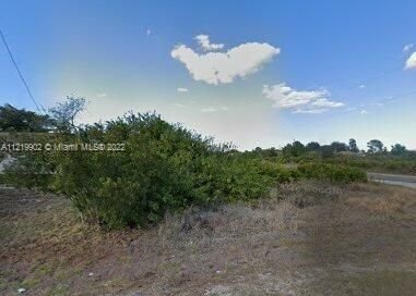 Real estate property located at 3600 13, Lee County, Lehigh Acres, FL
