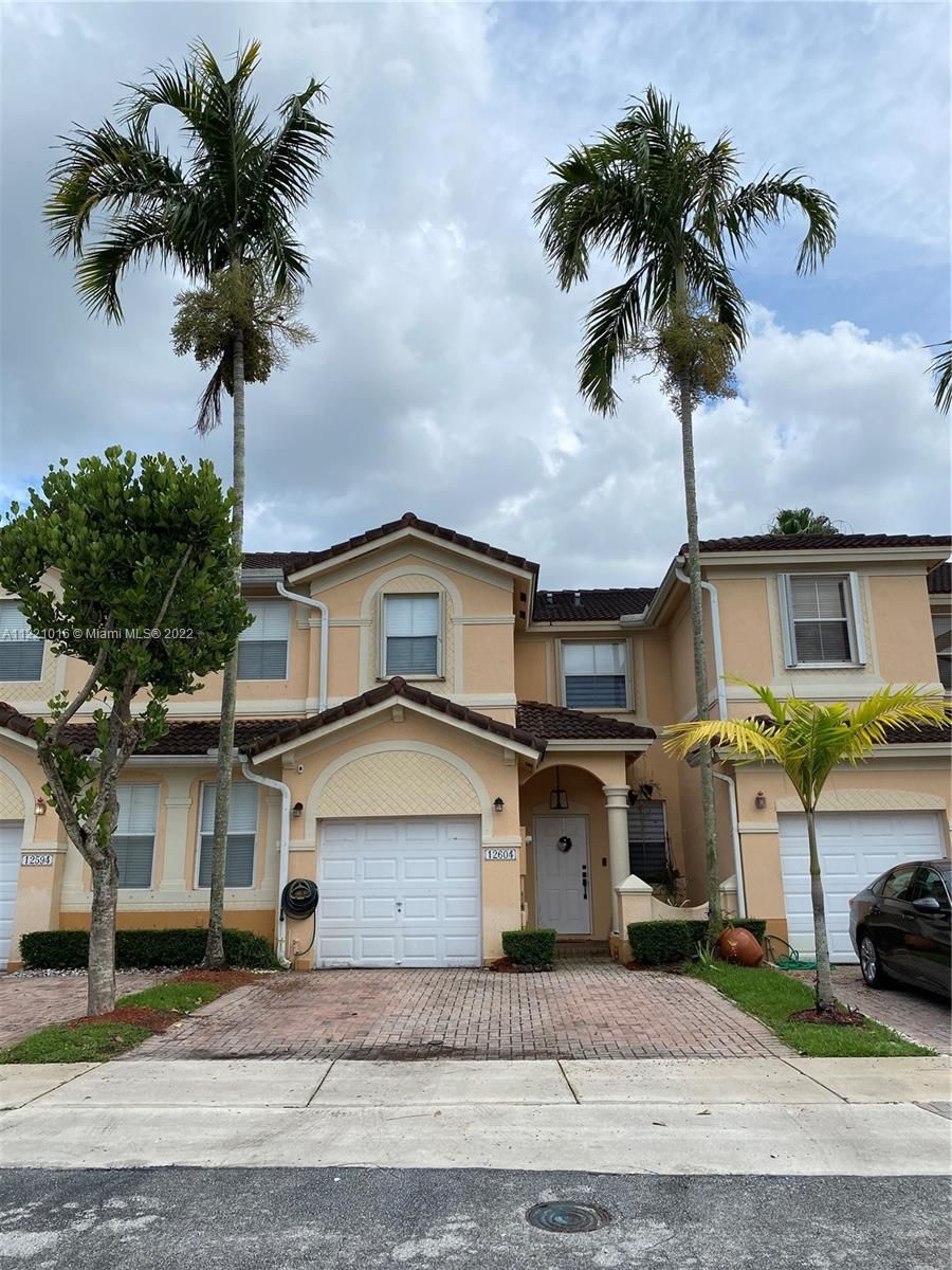 Real estate property located at , Miami-Dade County, Miami, FL