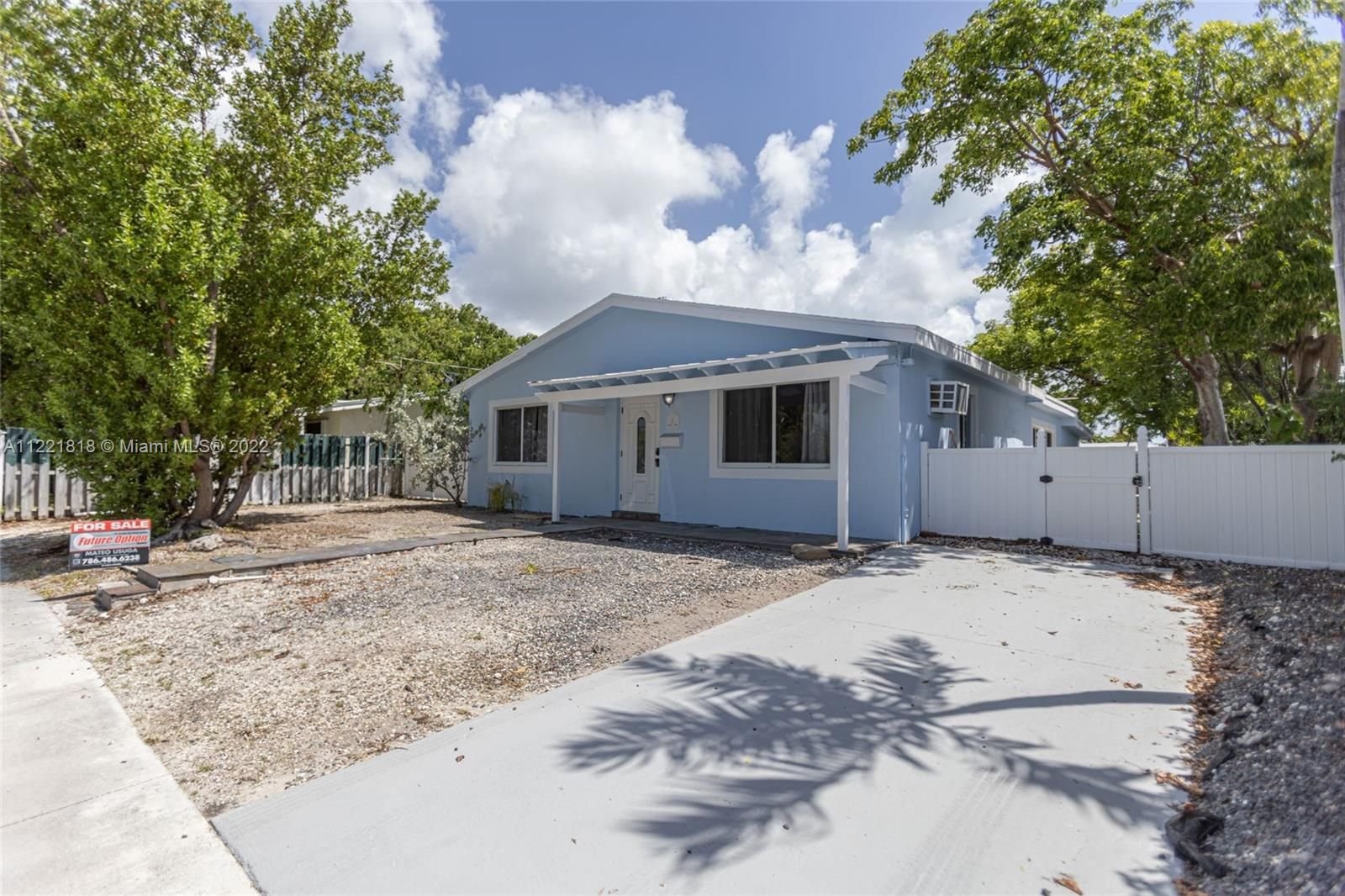 Real estate property located at 6 Aster Ter, Monroe County, Key West, FL