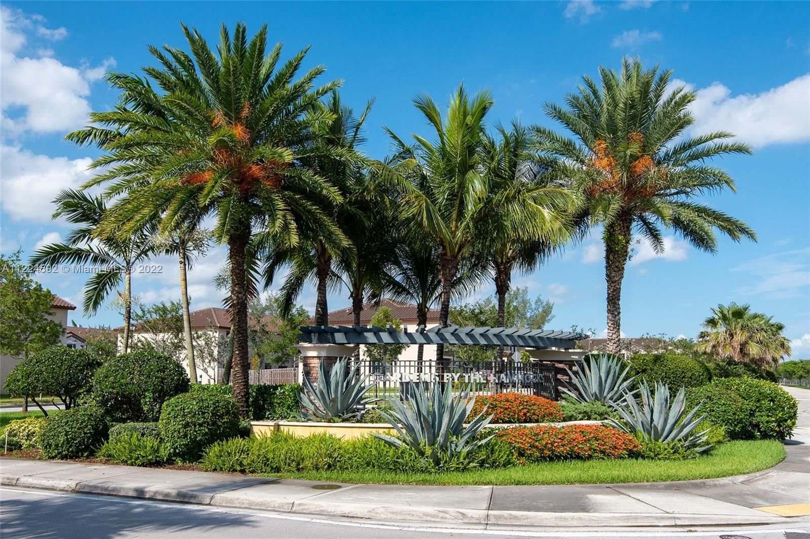 Real estate property located at 11539 150th Pl #0, Miami-Dade County, Miami, FL