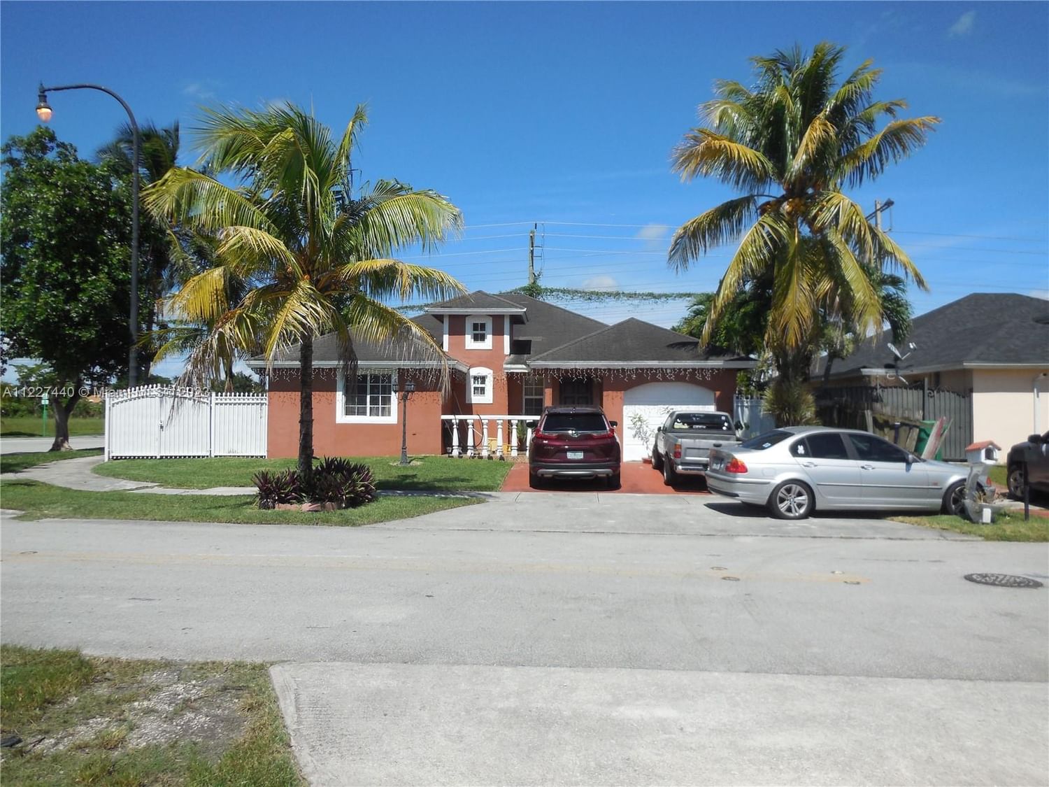 Real estate property located at 18001 139th Ct, Miami-Dade County, Miami, FL