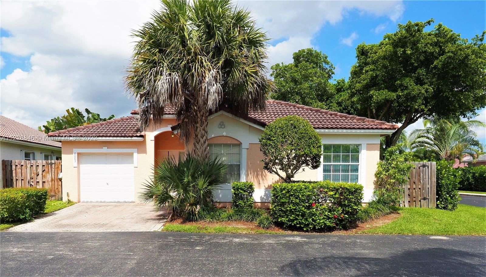 Real estate property located at 8083 158th Ct, Miami-Dade County, Miami, FL