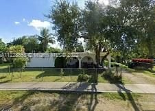Real estate property located at 15520 Harding Ln, Miami-Dade County, Homestead, FL