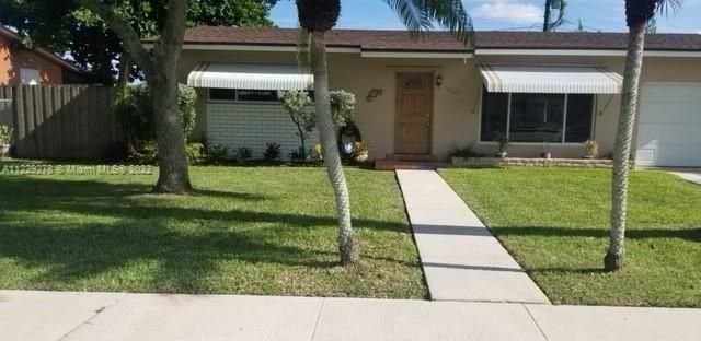 Real estate property located at 14770 296th St, Miami-Dade County, Homestead, FL