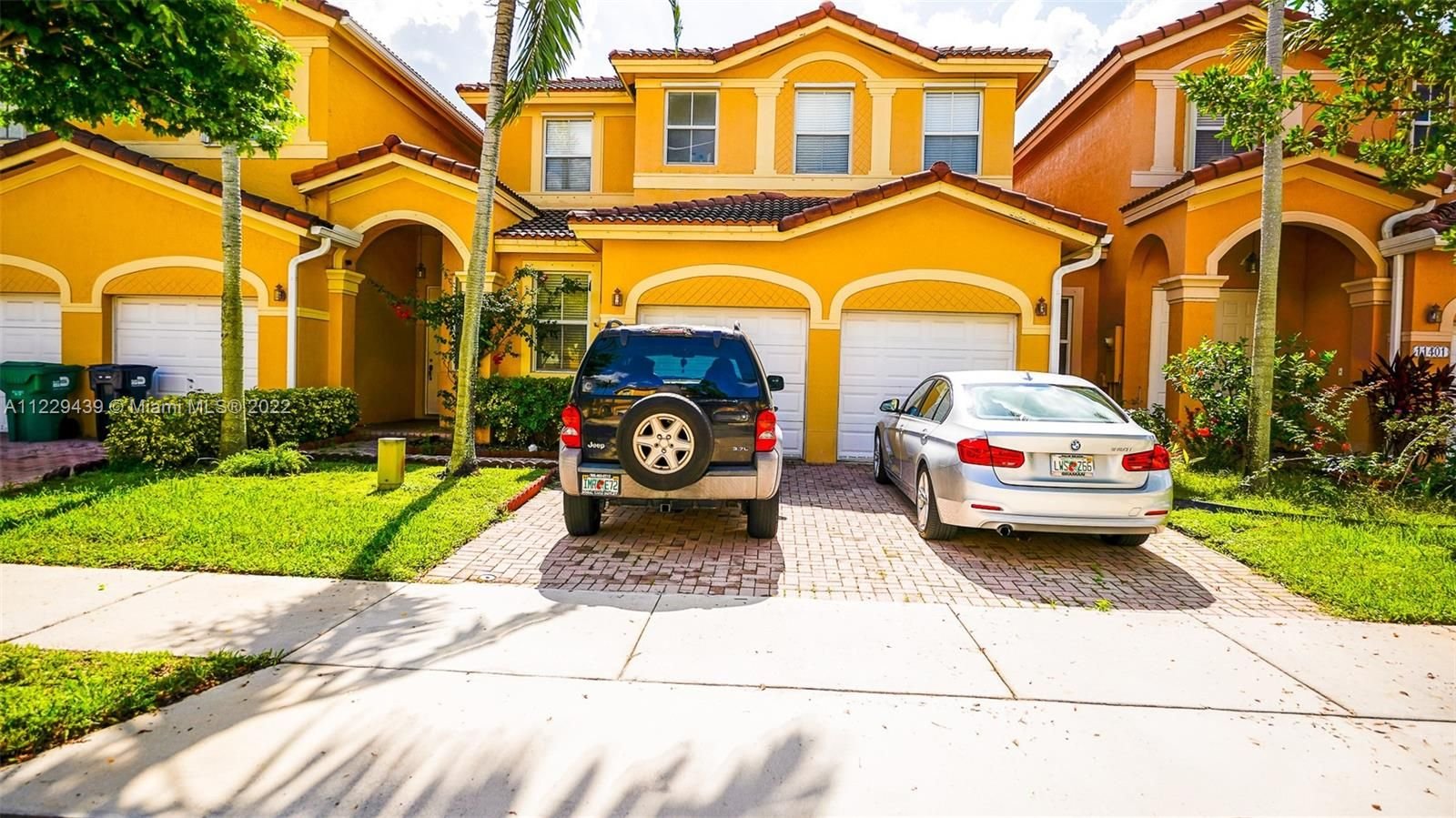 Real estate property located at 11391 137th Pl #0, Miami-Dade County, Miami, FL