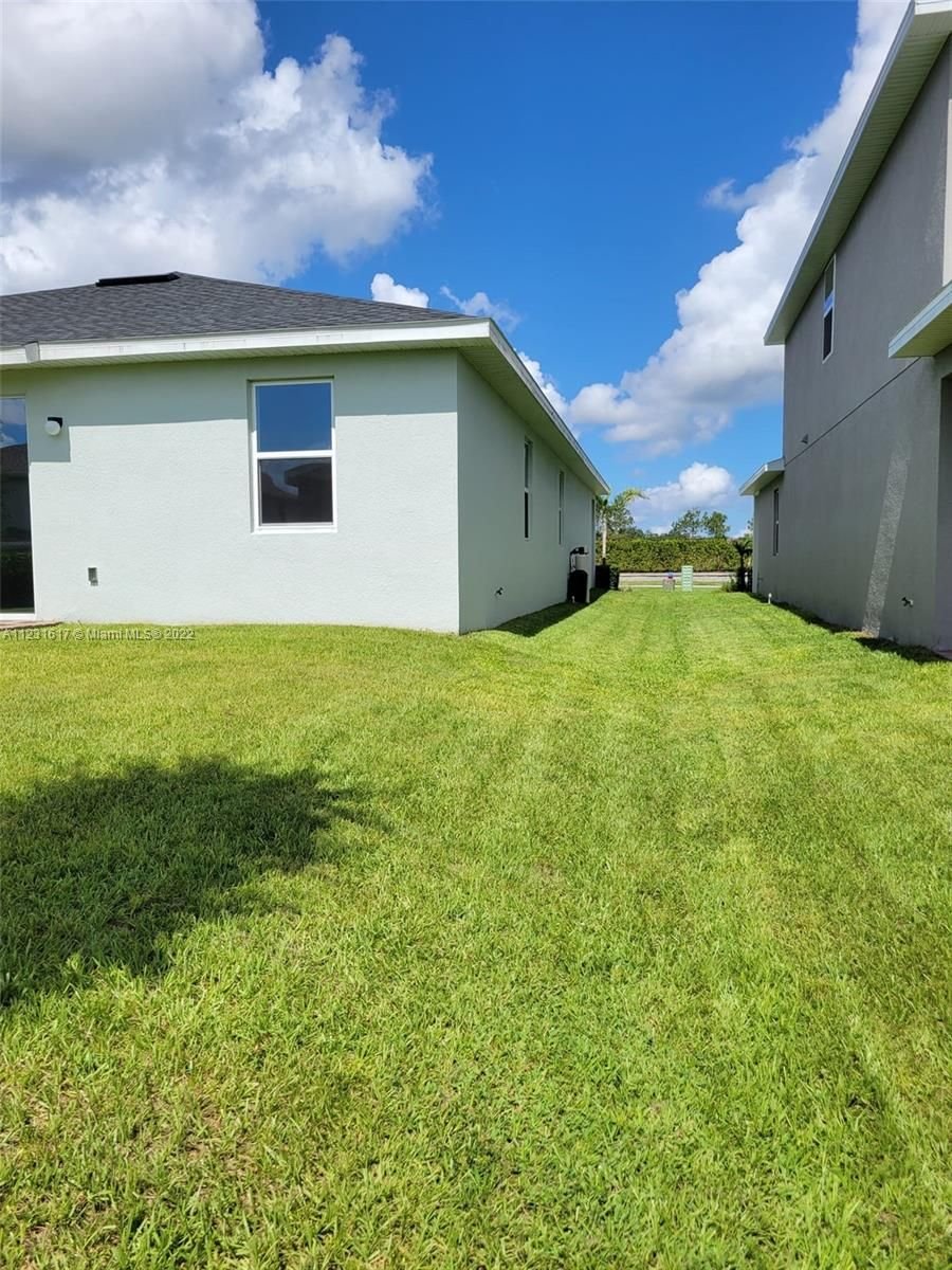 Real estate property located at 2503 Cedar Rose St, Lake County, Other City - In The State Of Florida, FL