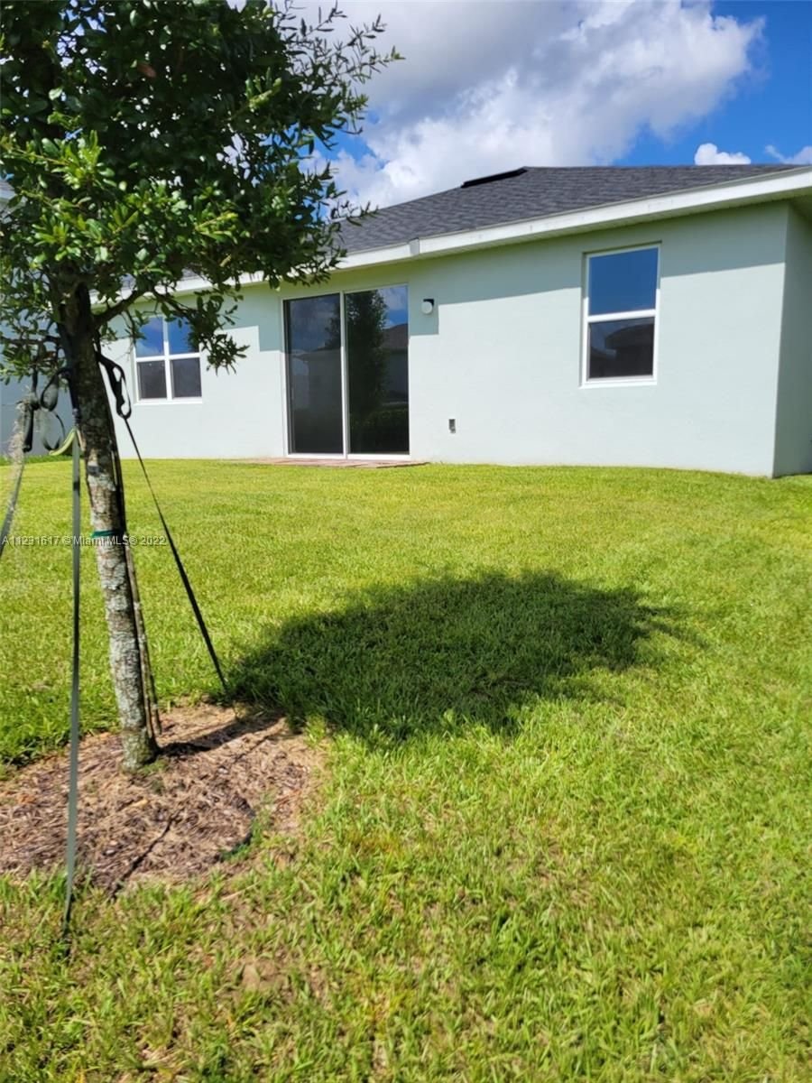 Real estate property located at 2503 Cedar Rose St, Lake County, Other City - In The State Of Florida, FL