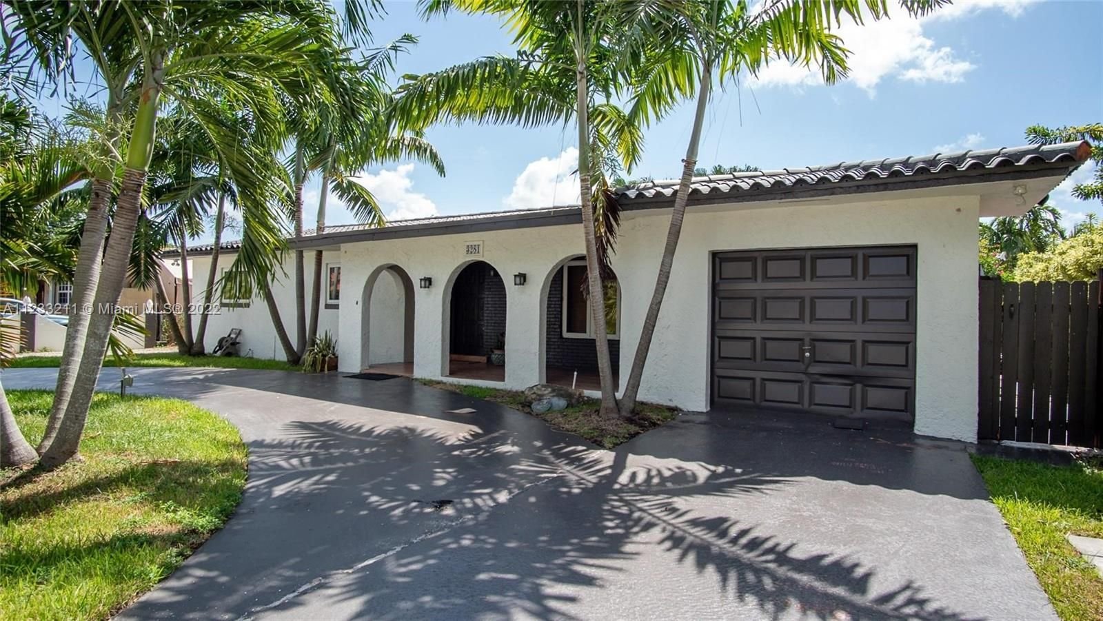 Real estate property located at 3281 128th Ave, Miami-Dade County, Miami, FL