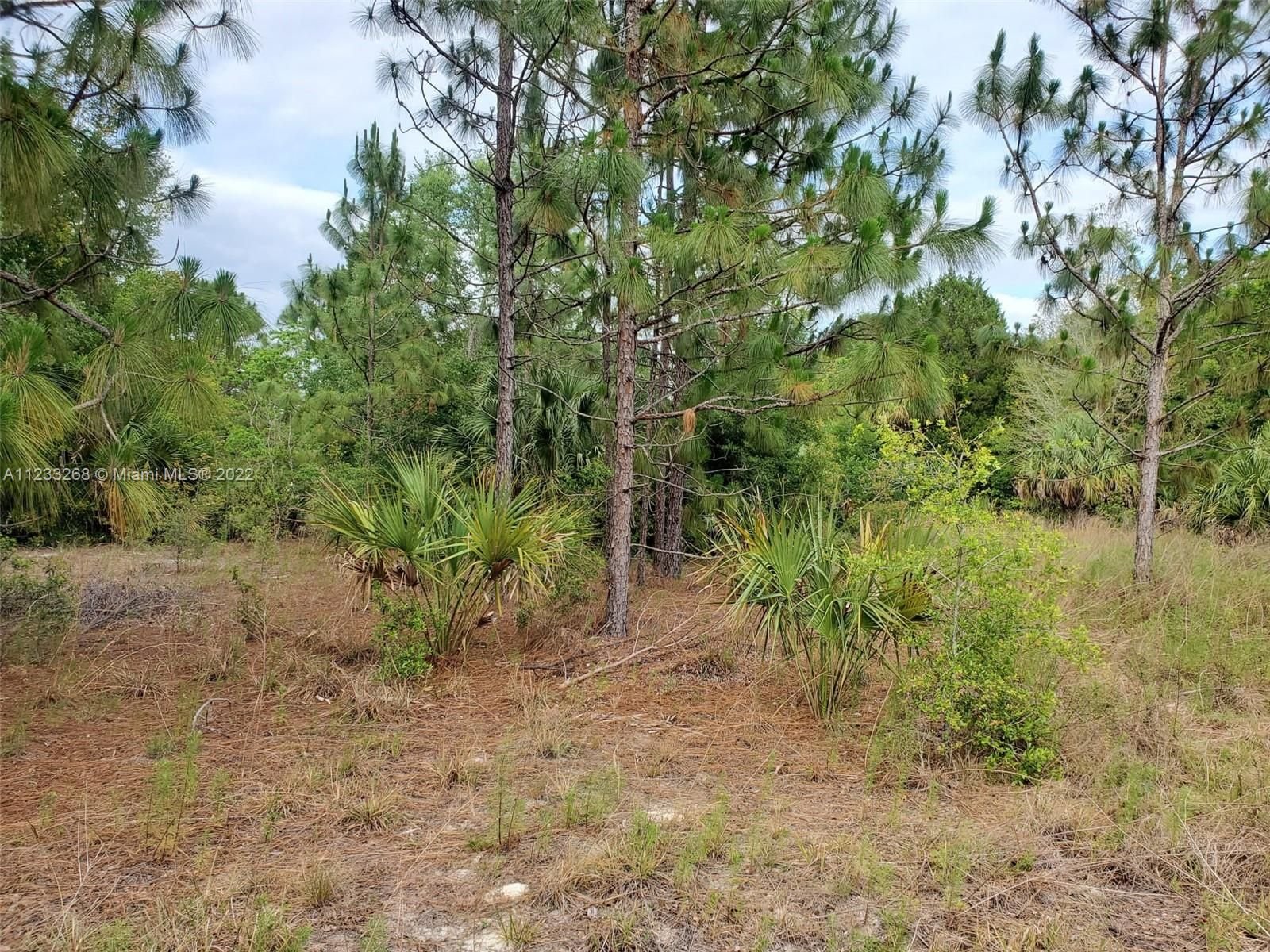 Real estate property located at 8687 Fauci Point, Citrus County, Other City - In The State Of Florida, FL