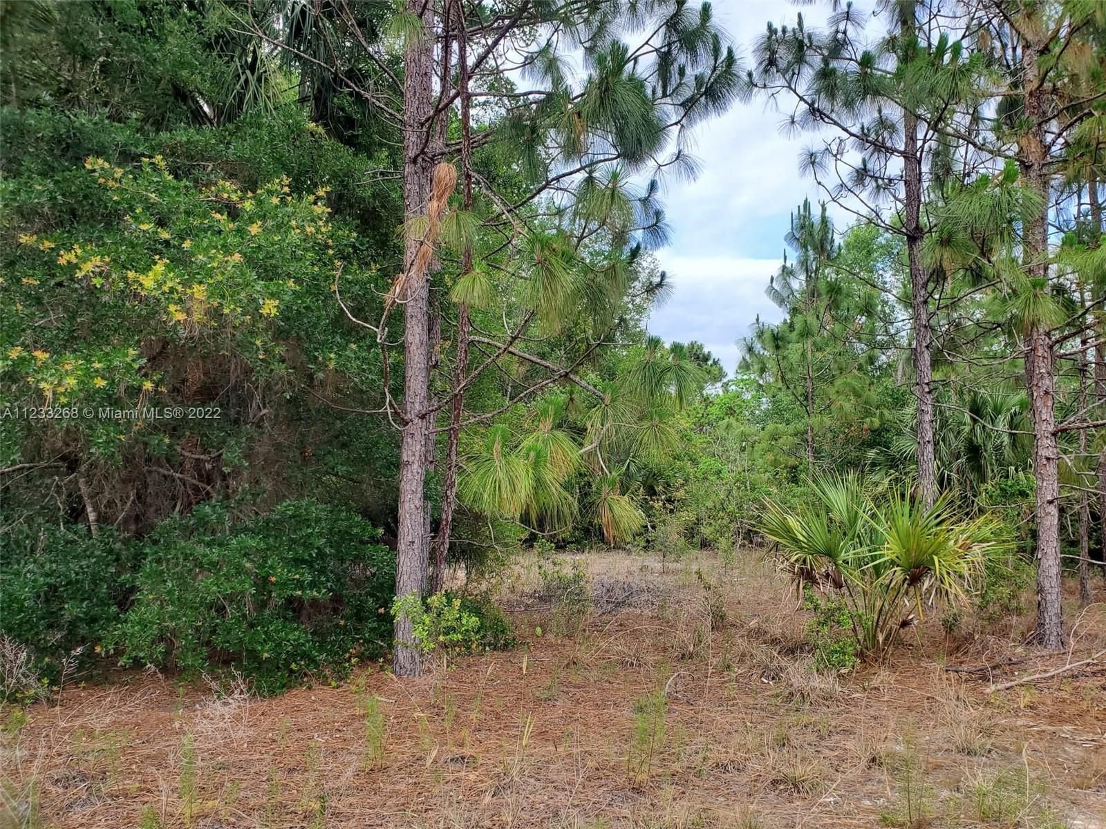 Real estate property located at 8687 Fauci Point, Citrus County, Other City - In The State Of Florida, FL