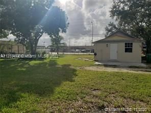 Real estate property located at 5793 32nd Ave, Miami-Dade County, Miami, FL
